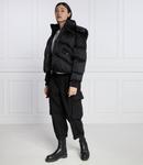 Куртка BOSS BLACK Paxe Regular Fit, черный - фото 2