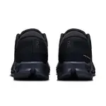 Cloudsurfer 2 о мужских кроссовках On, черный - фото 5