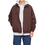 Gramicci Куртка мужская, Khaki - фото 10