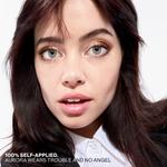 Карандаш для теней Always On Eye Shadow Stick Smashbox, Loaded (1.3 g) - фото 3