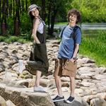 Сабо Native Shoes Jefferson Clogs Unisex - фото 26