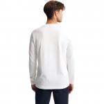 Футболка мужская NAUTICA, черный - фото 5