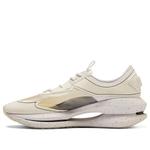 Кроссовки рангер Onitsuka Tiger, белый - фото