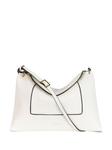Сумка через плечо Penelope Slouch Wandler, белый - фото