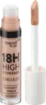 Консилер trend !t up Concealer 18h High Coverage 030 Walnut, 4,5 ml - фото