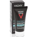 Vichy Homme Hydra Cool+ 50мл - фото