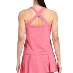 Футболка Bullpadel Diese Woman - фото 4