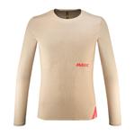 Джерси Mavic Crosstrail с длинным рукавом - фото