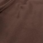 Брюки trackpants mocca Perplex, коричневый - фото 4