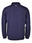 Толстовка JCC 310212072, темно-синий - фото 2