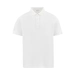 Футболка мужская CAT, зеленый - фото 3