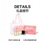 Набор косметики для женщин PERFECT DIARY - фото 5