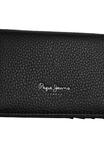 Кошелек Pepe Jeans TYLER , Black - фото 4