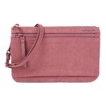 Сумка кросс-боди Hedgren Emma , Pink - фото