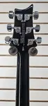 ГИТАРА PRS SE CUSTOM 24 FLOYD CU44FLECA - CHARCOAL BURST - Новая - фото 6