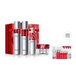 Наборы для ухода за кожей Unisex PROYA - фото 2