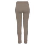 Спортивные брюки H.I.S, бежевый - фото 2