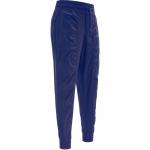 Танцевальные брюки для студии женские Lululemon, Chestnut/Java - фото 10