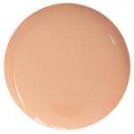 Корректор digital complexion Kryolan, nr. p04, объем 2 мл - фото 3