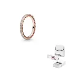 Кольцо Women's Pandora - фото