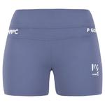 Леггинсы Karpos Easyfrizz, синий - фото