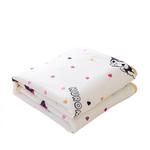 Sanrio Синтетическое одеяло - фото 2
