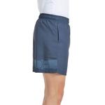 Шорты Bullpadel Bagre - фото 2