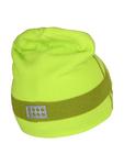 Шапка LEGO, зеленый - фото 2