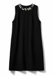 Платье Sofie Schnoor Day dress, Black - фото 5