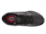 Кроссовки SKECHERS Work Nampa - Wyola, черный - фото 6