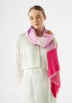 Шарф Codello Scarf, Lila/Purple - фото 3
