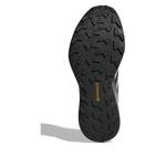 Кроссовки terrex agravic 3 trail Adidas, черный - фото 4