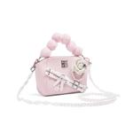 Косметичка женская Givenchy - фото 2