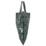 ISSEY MIYAKE ПВХ сумка шоппер - фото 2