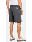 Тканевые шорты Reflex Lazy Short Reell, серый - фото 3