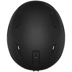 Шлем Accel mips Smith, Matte Black - фото 3