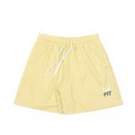 Шорты до середины бедра Unisex Slamble, Jasper - фото 11