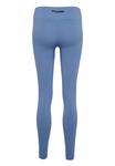Леггинсы ADAPT SEAMLESS Hummel, цвет coronet blue - фото 6