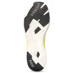 Кроссовки Scott Speed Carbon RC 2, белый - фото 2