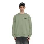 Толстовка Uprisal мужская Patagonia, синий - фото 5