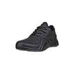 Кроссовки Ecco Casual Shoes Men Low-Top Black - фото 2