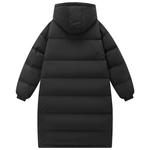 Jeep Унисекс пуховик, Oat - фото 5