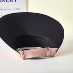 Sanrio Детская панама из полиамида, Hello Kitty Sun Protection Hat - фото 6