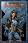 Complete Witchblade Volume 3 (Image Comics) - фото