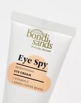 Bondi Sands Eye Spy Крем для глаз с витамином С 15 мл - фото 2