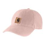 Мужская кепка Carhartt, Черный - фото 14