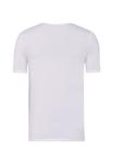Футболка Natural Function HANRO, цвет White Herren - фото 2