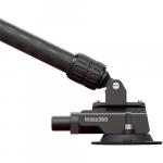 Insta360 Triple Suction Cup Car Mount CINSBAVA - фото 2