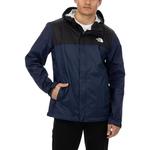 Куртка Venture 2 для мужчин THE NORTH FACE, синий - фото