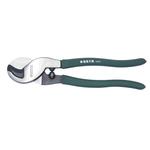 SATA Tools Кабельные кусачки 72503 - фото 5